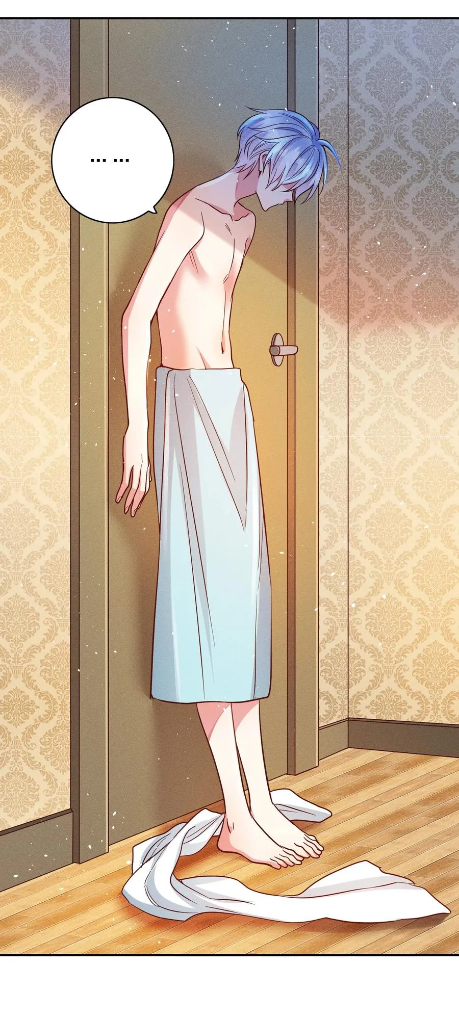043 赌气 第24页