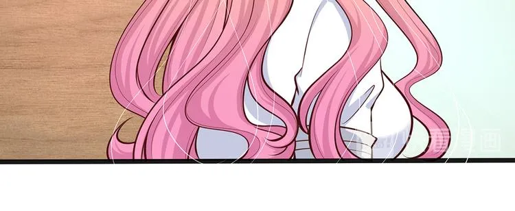 第36话 总有一天你会明白 第15页