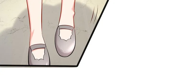 第36话 总有一天你会明白 第31页