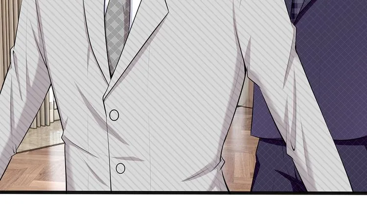第35话 这个女孩惹不起 第28页