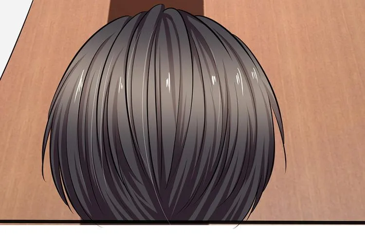 第35话 这个女孩惹不起 第50页