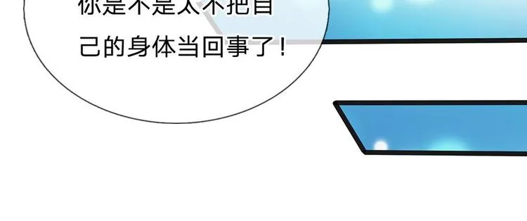 第32话 陆晟廷的小秘密 第20页