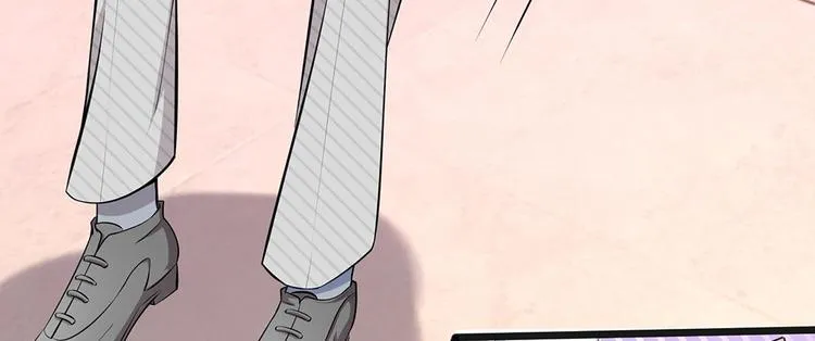 第32话 陆晟廷的小秘密 第66页