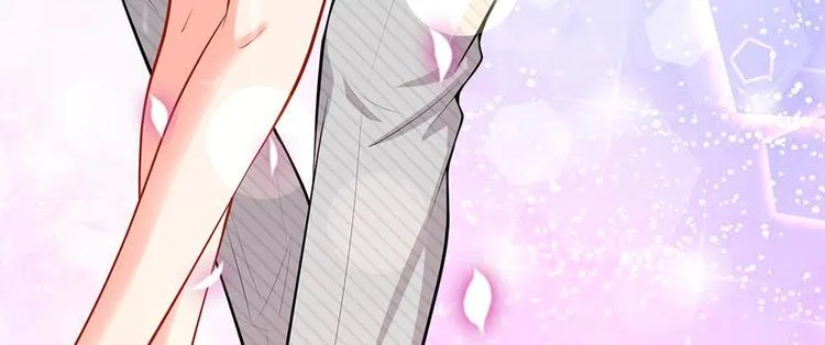 第32话 陆晟廷的小秘密 第78页