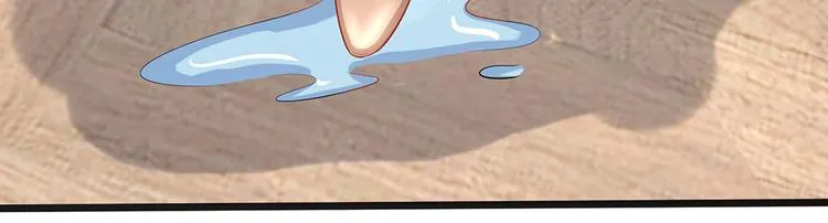 第31话 忍不住啦！！ 第73页