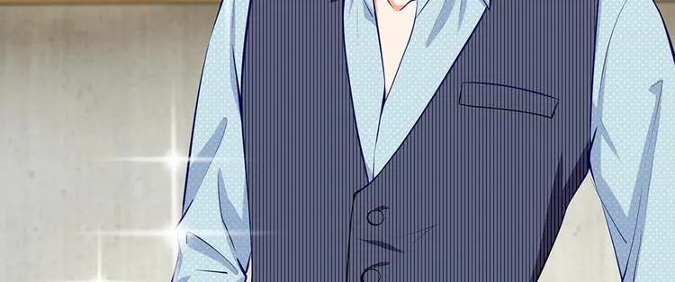 第30话 咖啡店风波 第27页