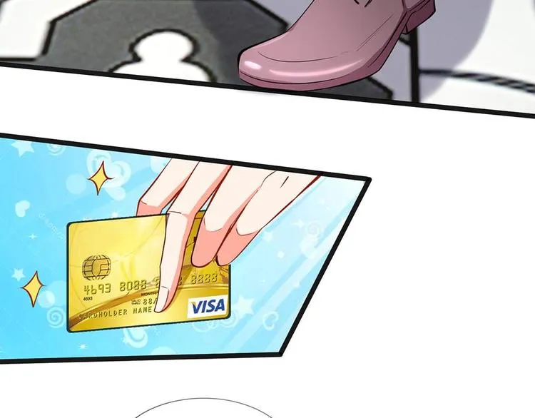 第30话 咖啡店风波 第32页