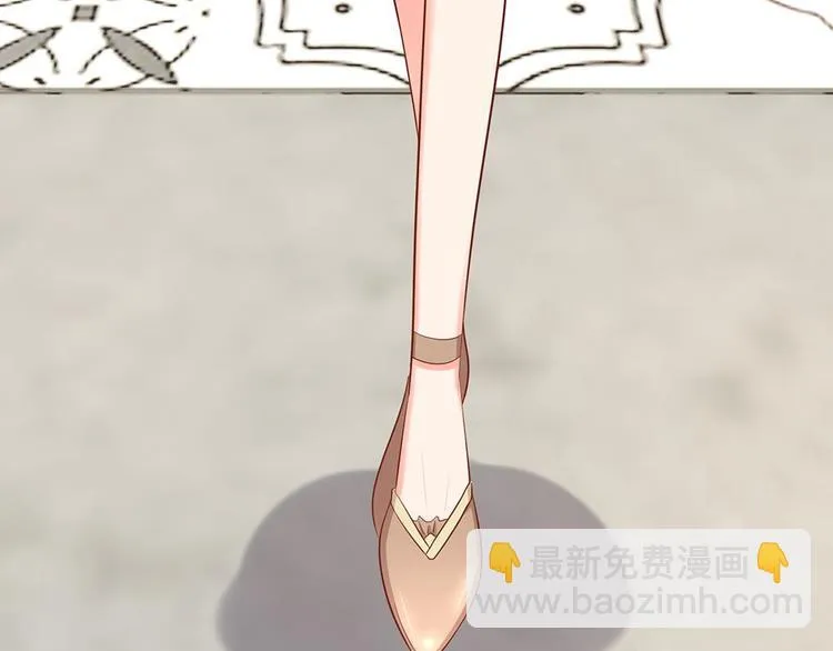 第30话 咖啡店风波 第62页
