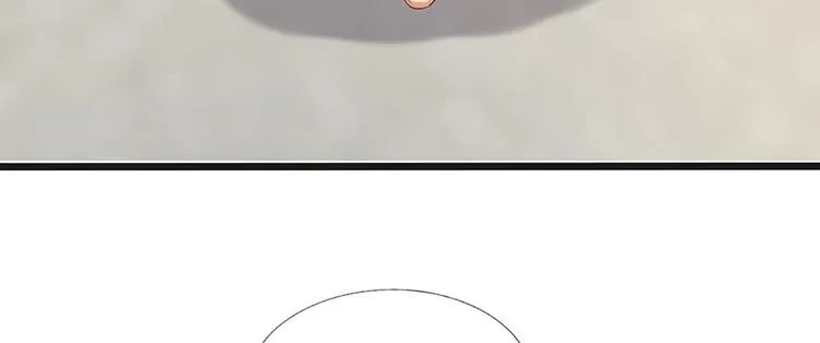 第30话 咖啡店风波 第63页