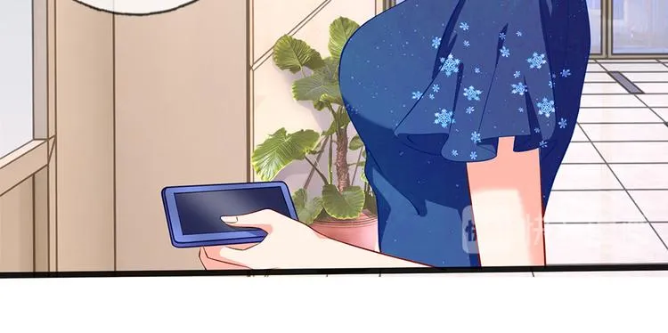 第29话 忍住，忍住！ 第27页