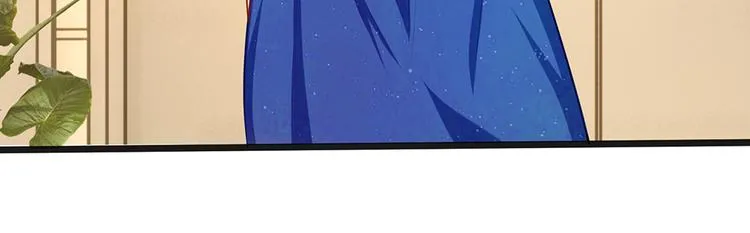 第29话 忍住，忍住！ 第31页