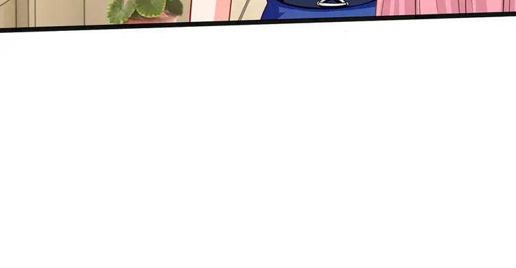 第29话 忍住，忍住！ 第44页