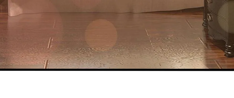 第26话 这不是夜袭 第8页