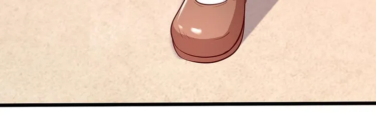 第25话 陆安然的抉择 第59页