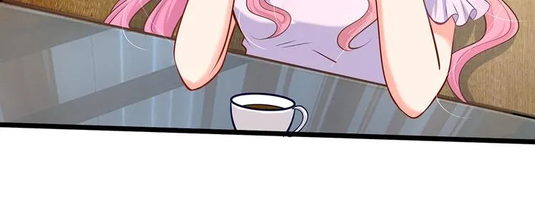 第23话 第三人 第6页