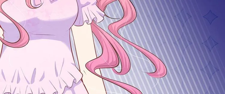 第23话 第三人 第42页