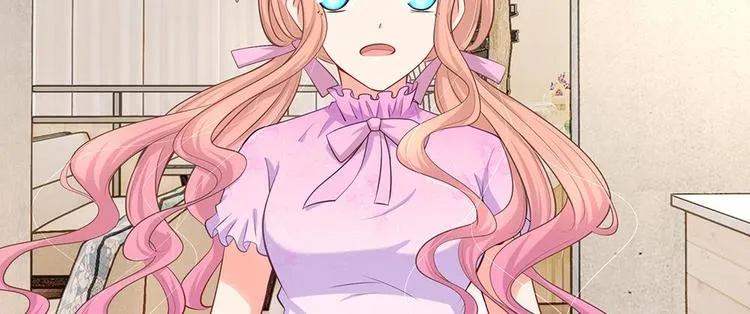 第23话 第三人 第56页