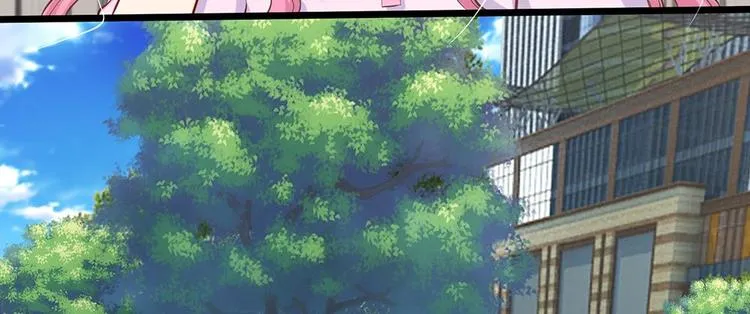 第22话 六年前的线索 第24页