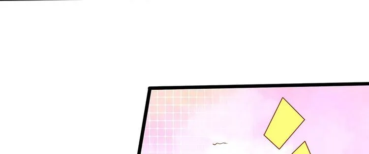 第22话 六年前的线索 第30页