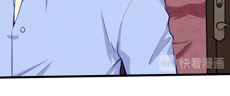 第21话 你相信我还是她？ 第10页