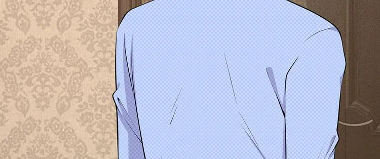 第21话 你相信我还是她？ 第46页