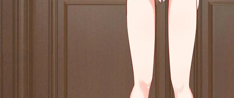 第21话 你相信我还是她？ 第68页
