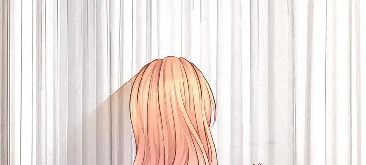 第4话 我不会让你娶她的 第1页