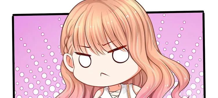 第5话 小气的洁癖男 第10页