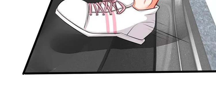 第5话 小气的洁癖男 第14页