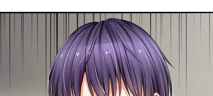 第5话 小气的洁癖男 第31页