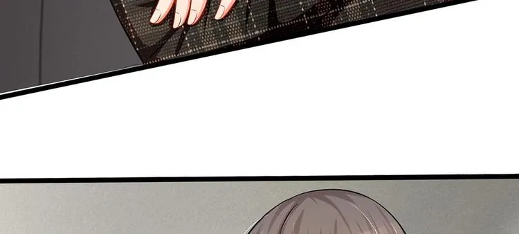 第5话 小气的洁癖男 第42页