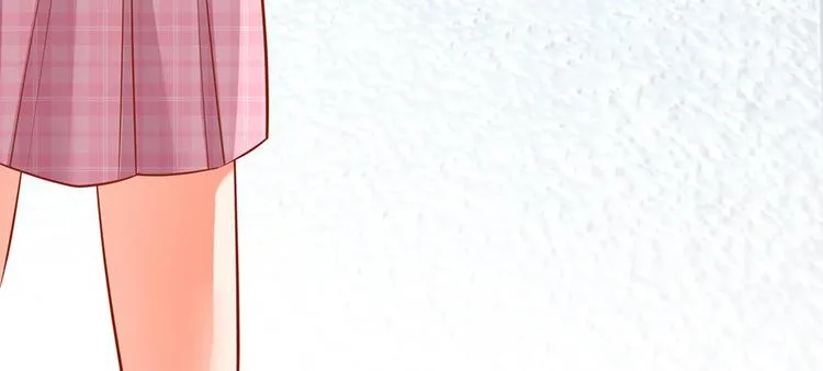第6话 未婚妻出场！ 第20页