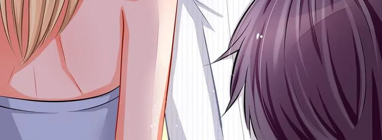 第6话 未婚妻出场！ 第30页