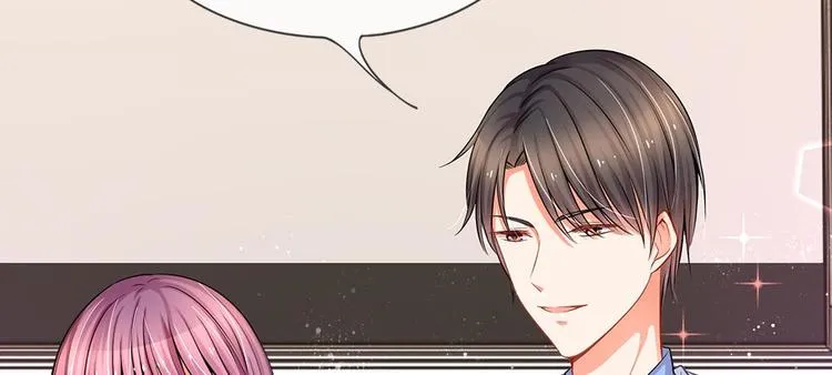 第8话 好戏开场！ 第20页
