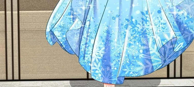 第10话 喝醉酒的陆安然 第53页
