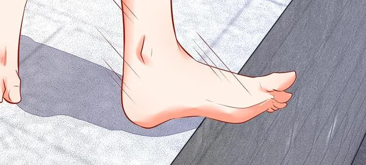 第11话 再遇洁癖男 第11页