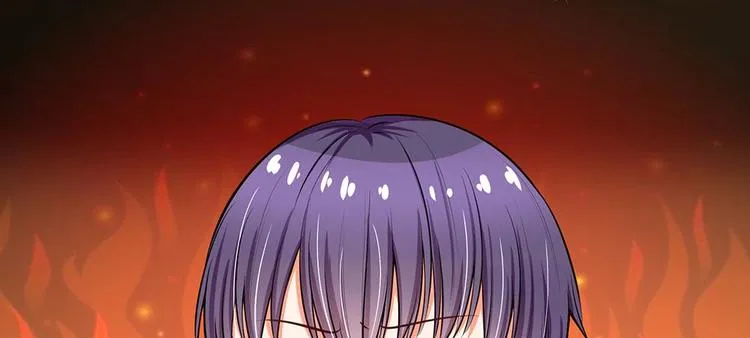 第11话 再遇洁癖男 第28页