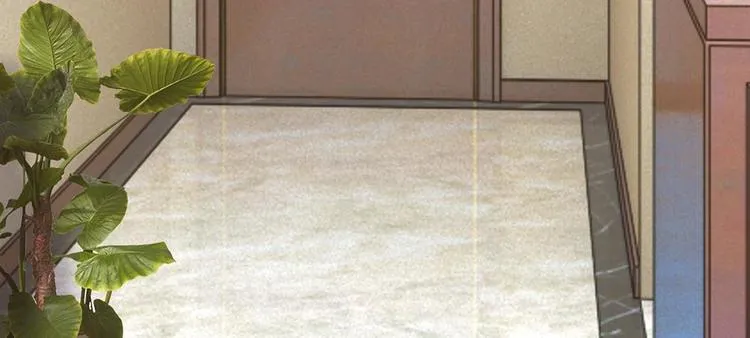 第11话 再遇洁癖男 第44页