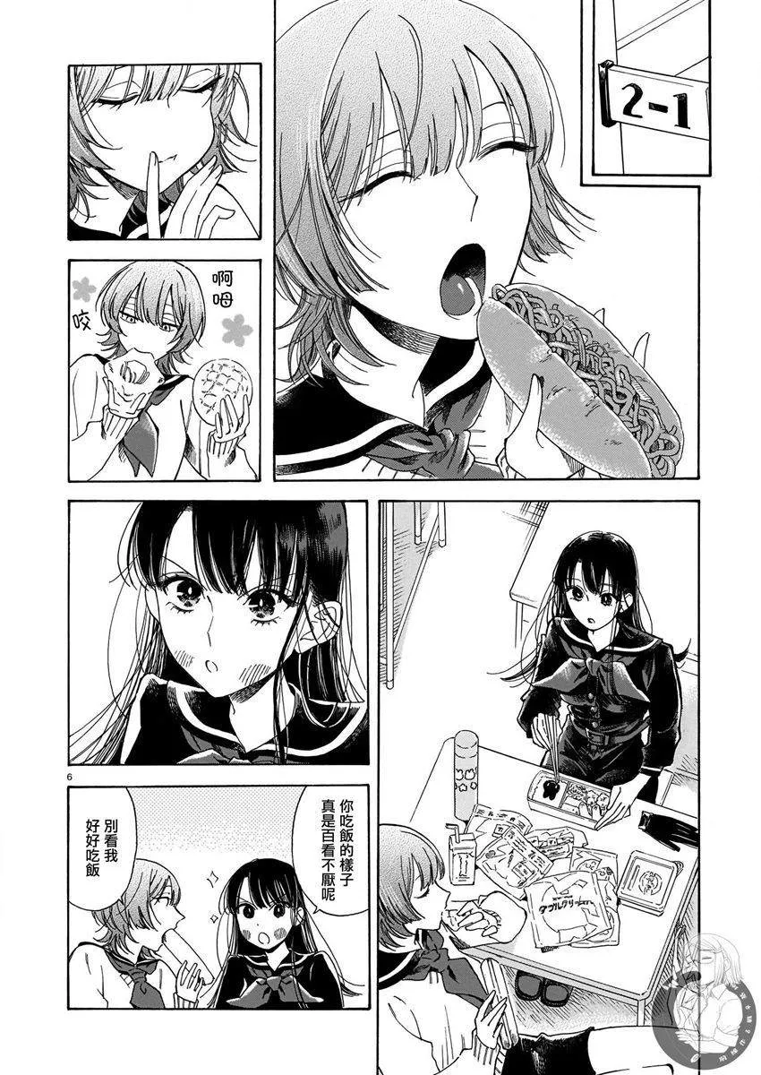 第11话 第7页