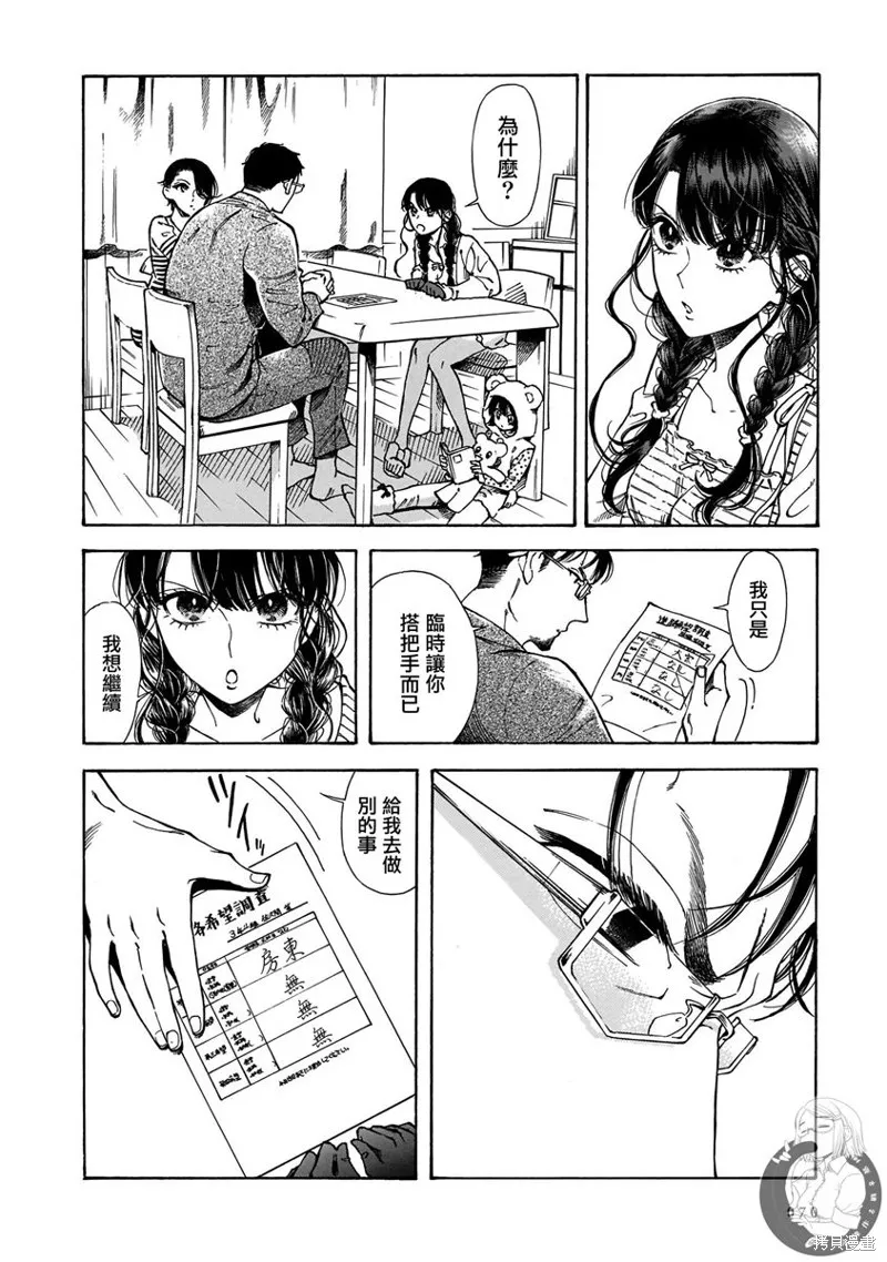 第16话 第7页