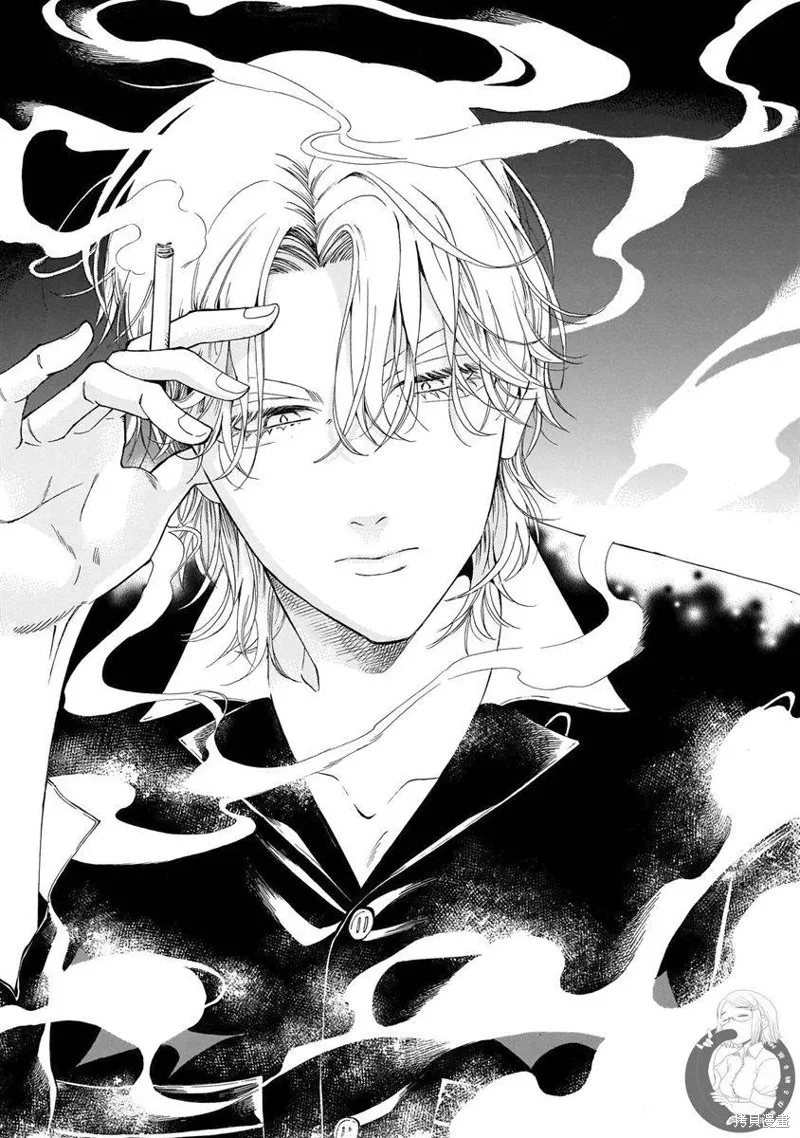 第17话 第18页