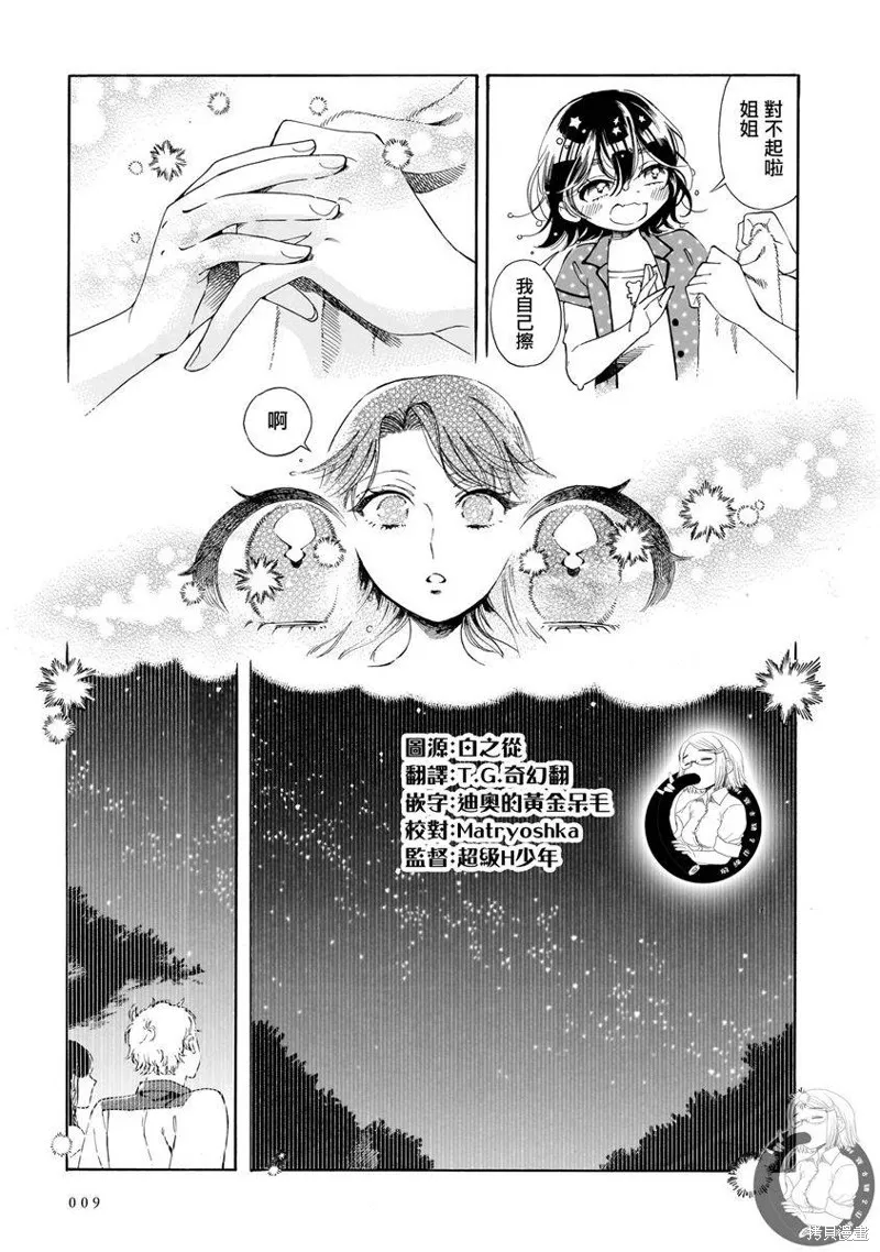 第21话 第4页