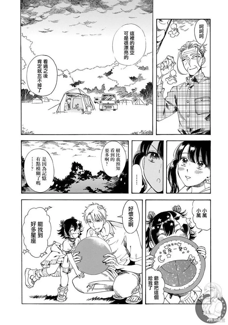 第21话 第17页