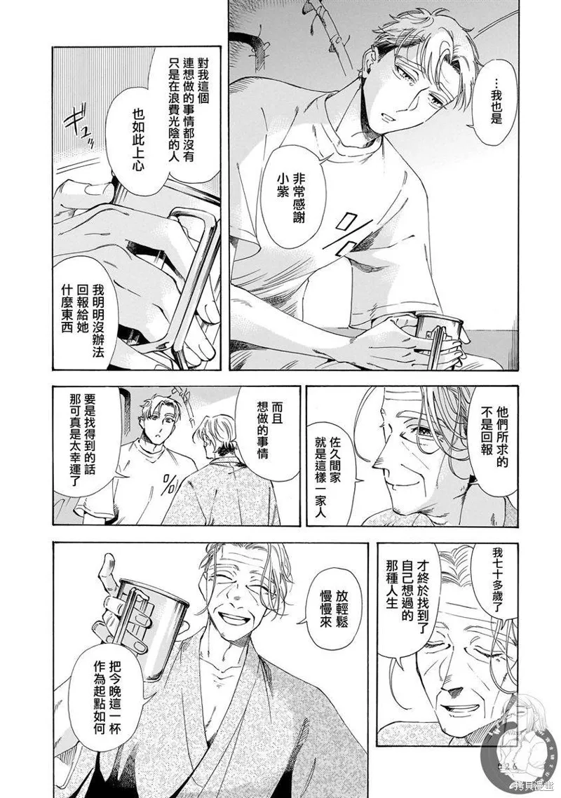 第21话 第21页