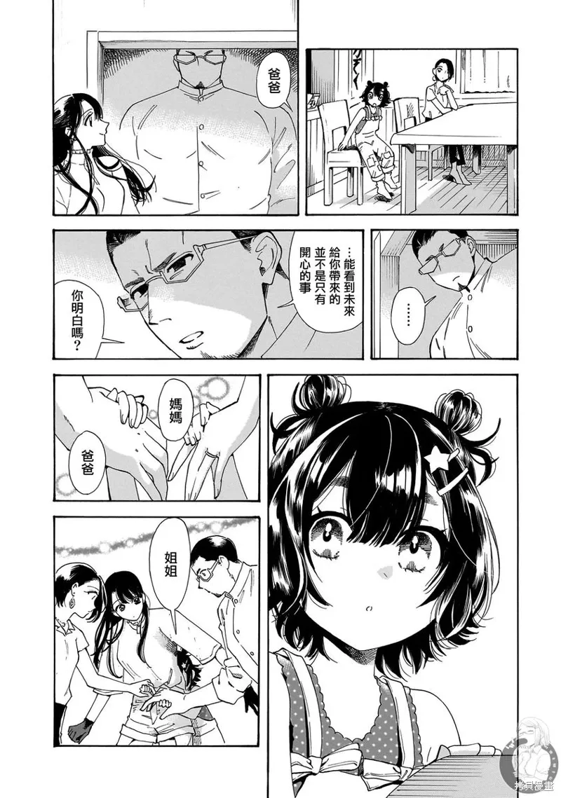 第24话 第17页