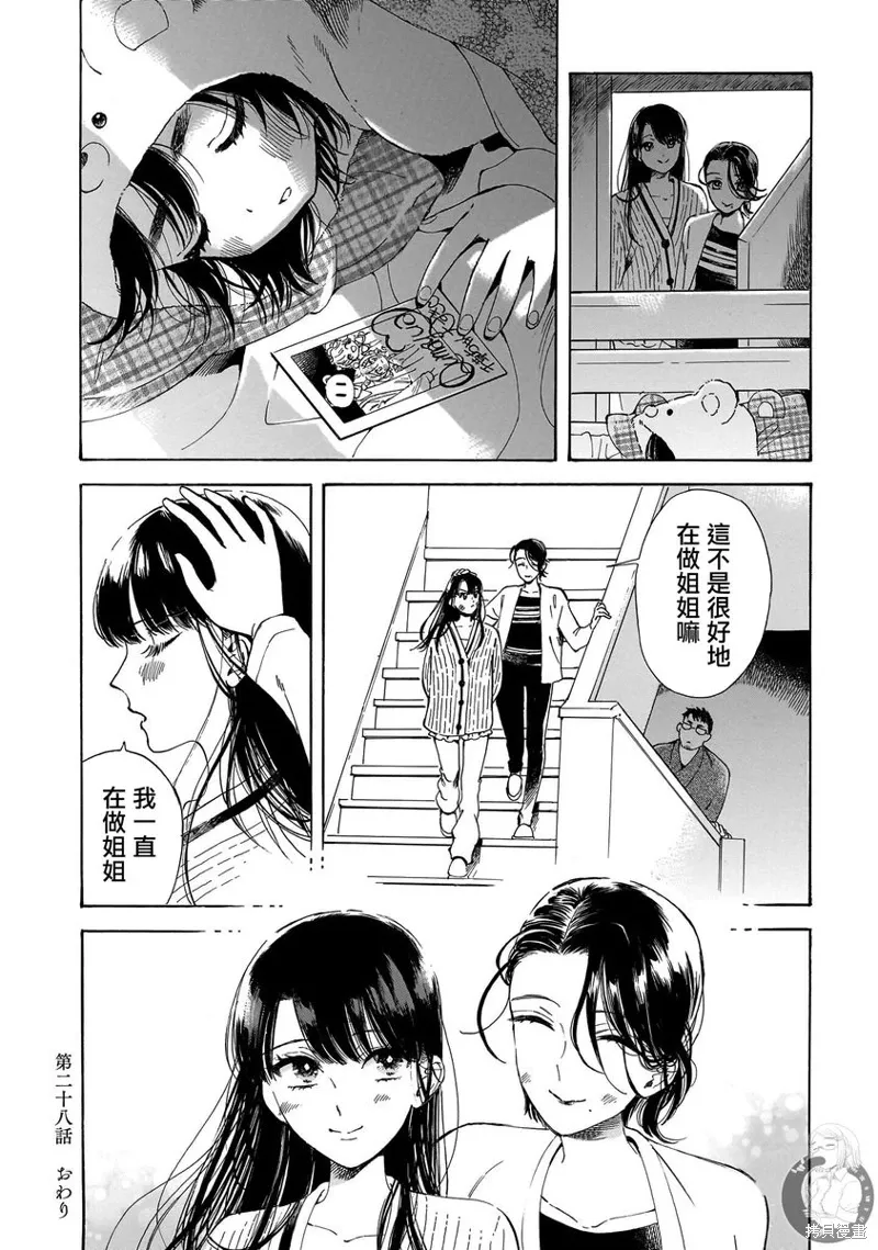 第28话 第25页