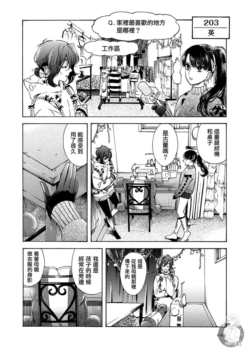 第31话 第13页