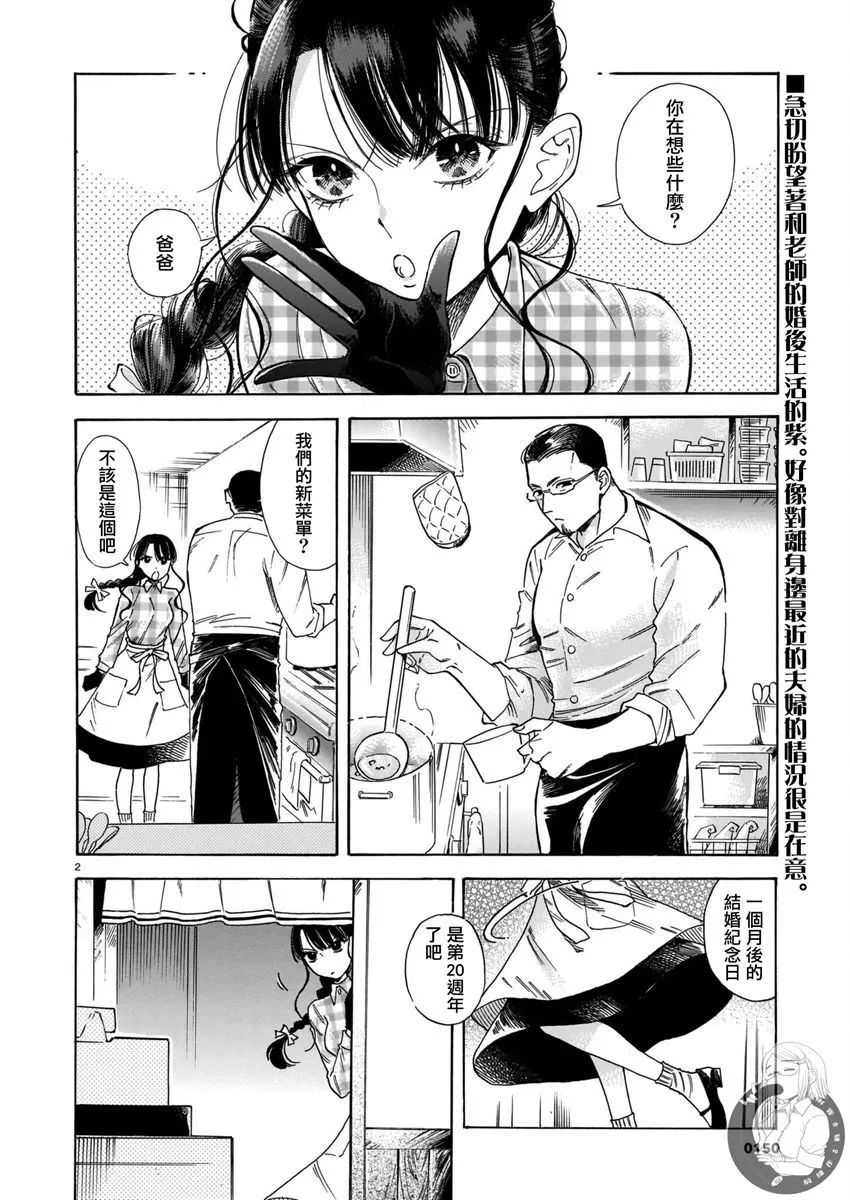 第10话 第3页