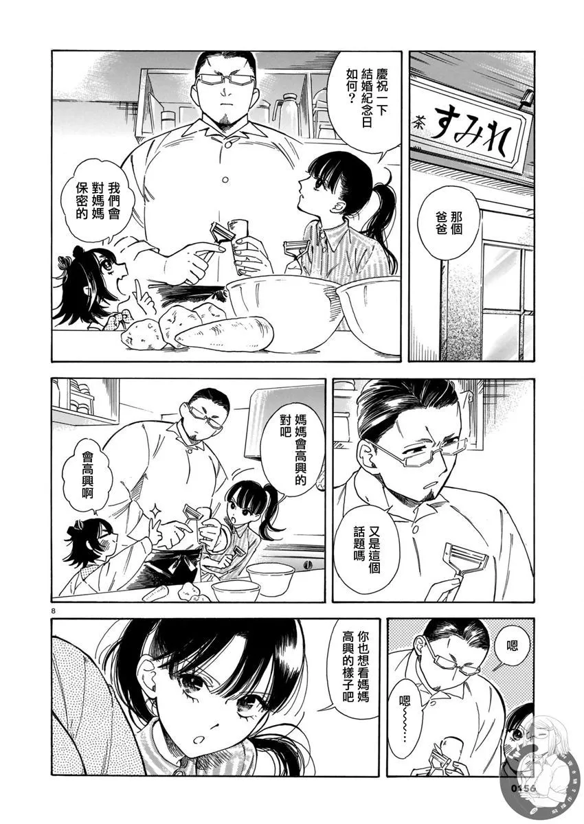 第10话 第9页