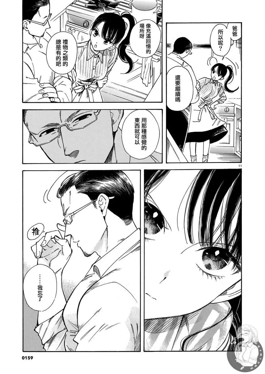 第10话 第12页
